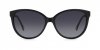 OKULARY CAROLINA HERRERA HER 0237S 80S 56 ROZMIAR M